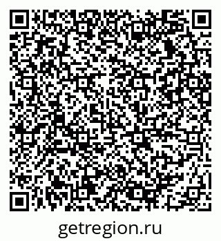 79086031390