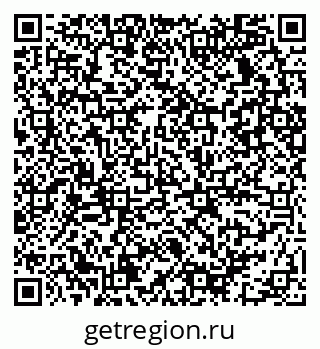 79086031392