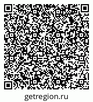 79086031393