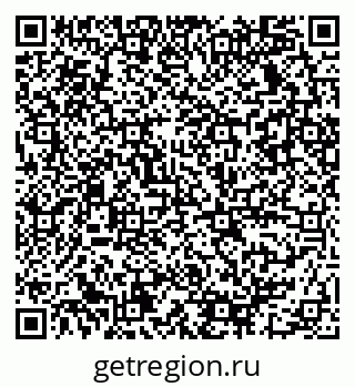 79086031394