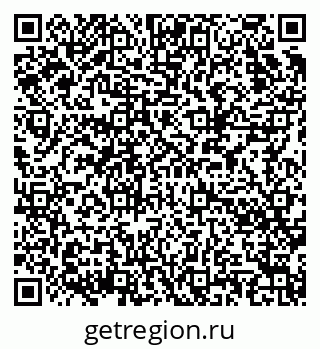 79086031395