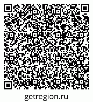 79086031396