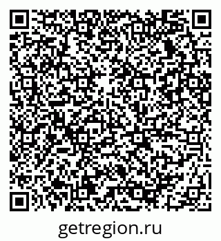79086031398