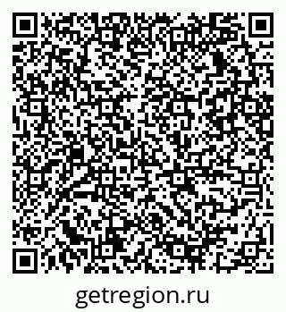 79086031399