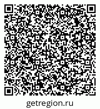 79086031400