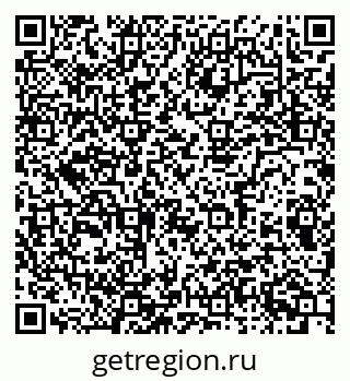 79086031401