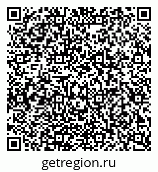 79086031402