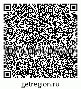 79086031403