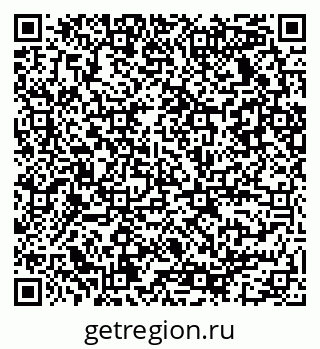 79086031404