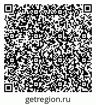 79086031405