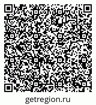 79086031406