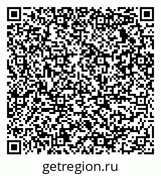 79086031408