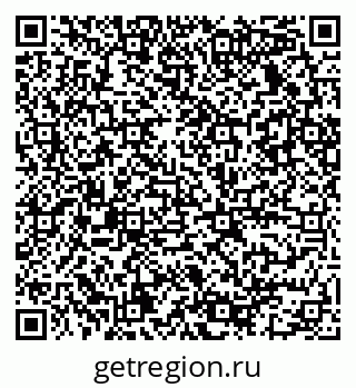 79086031409