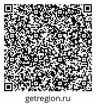 79086031410