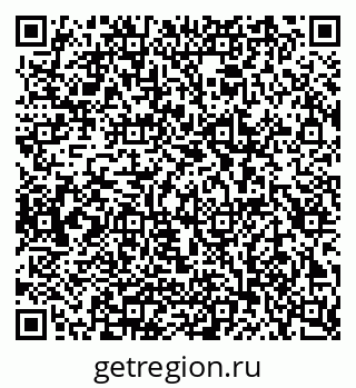 79086031411
