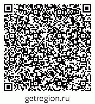 79086031412