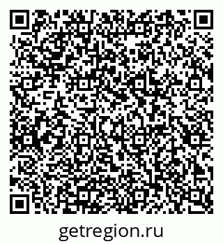 79086031414