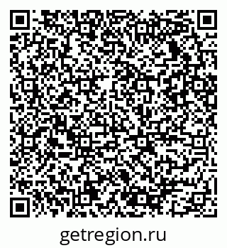79086031415