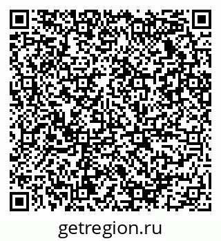 79086031416