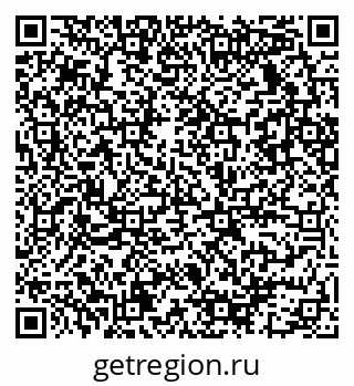 79086031417
