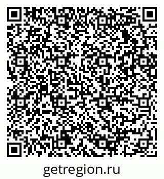 79086031419