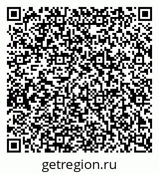 79086031422