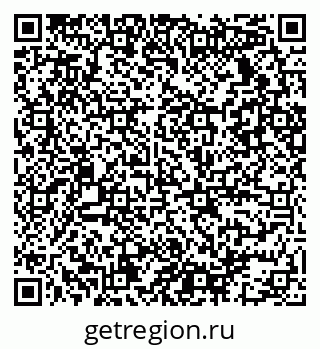 79086031423