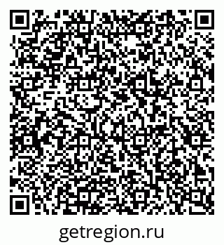 79086031424