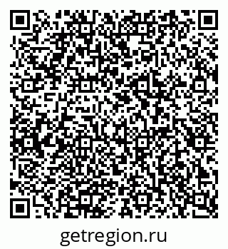 79086031425