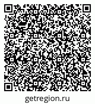 79086031426