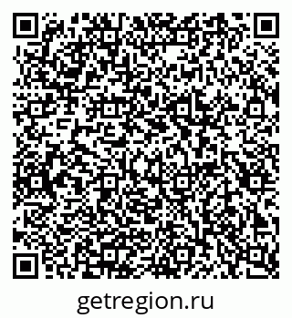 79086031427