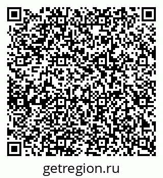 79086031428