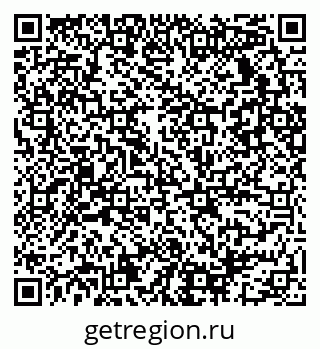 79086031430