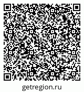 79086031431