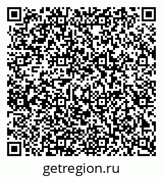 79086031432