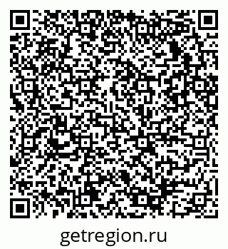 79086031435