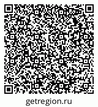 79086031436