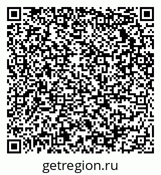 79086031438