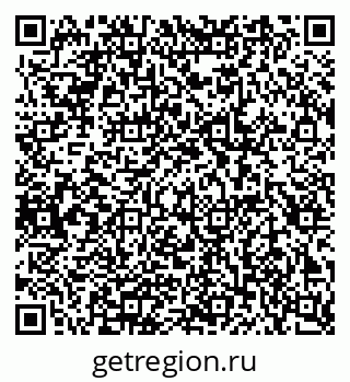 79086031439
