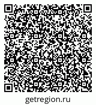 79086031440