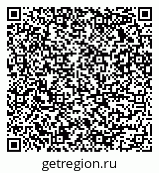79086031441