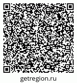 79086031442