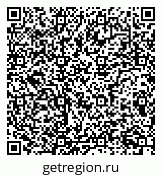 79086031443