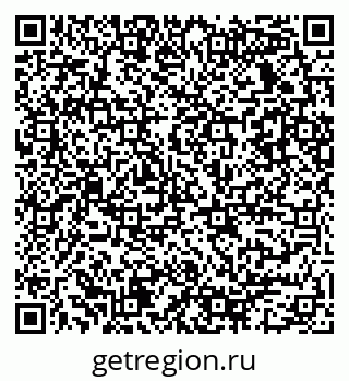 79086031445