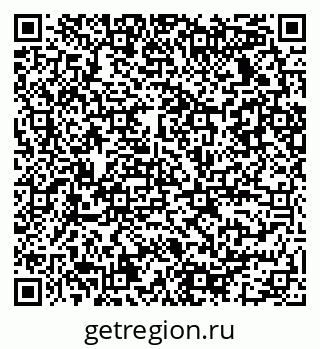 79086031446