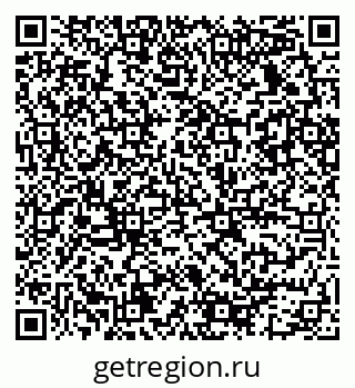 79086031447