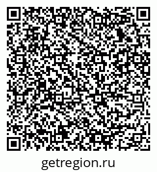 79086031448