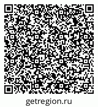 79086031449