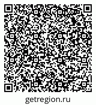 79086031450