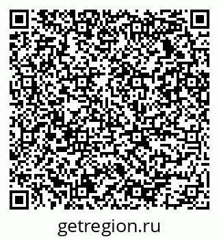 79086031453